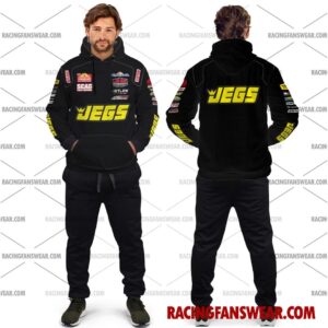 NHRA store - Loyal fans of Troy Coughlin Jr's Unisex Hoodie,Unisex Pop Top Hoodie,Unisex Zip Hoodie,Unisex T-Shirt,Unisex Sweatshirt,Unisex Long Pants,Kid Hoodie,Kid Zip Hoodie,Kid T-Shirt,Kid Sweatshirt,Kid Long Pants:vintage NHRA racing suit,uniform,apparel,shirts,merch,merchandise,jersey,hoodie,jackets,shorts,sweatshirt,outfits,clothes