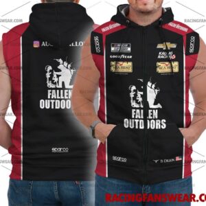 Nascar store - Loyal fans of Ty Dillon's Bomber Jacket,Unisex Thick Coat,Unisex Sleeveless Hoodie,Unisex Hooded T-Shirt,Kid Sleeveless Hoodie,Kid Hooded T-Shirts,Kid Thick Coat:vintage nascar racing suit,uniform,apparel,shirts,merch,merchandise,jersey,hoodie,jackets,shorts,sweatshirt,outfits,clothes
