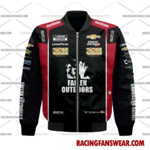 Nascar store - Loyal fans of Ty Dillon's Bomber Jacket,Unisex Thick Coat,Unisex Sleeveless Hoodie,Unisex Hooded T-Shirt,Kid Sleeveless Hoodie,Kid Hooded T-Shirts,Kid Thick Coat:vintage nascar racing suit,uniform,apparel,shirts,merch,merchandise,jersey,hoodie,jackets,shorts,sweatshirt,outfits,clothes