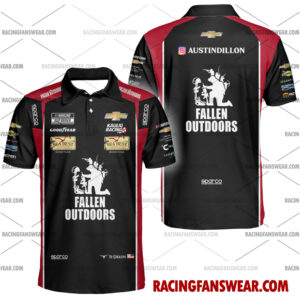 Nascar store - Loyal fans of Ty Dillon's Unisex Hawaiian Shirt,Unisex Polo Shirt,Kid Hawaiian Shirt,Kid Polo Shirt:vintage nascar racing suit,uniform,apparel,shirts,merch,merchandise,jersey,hoodie,jackets,shorts,sweatshirt,outfits,clothes