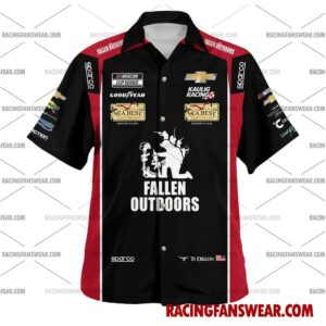Nascar store - Loyal fans of Ty Dillon's Unisex Hawaiian Shirt,Unisex Polo Shirt,Kid Hawaiian Shirt,Kid Polo Shirt:vintage nascar racing suit,uniform,apparel,shirts,merch,merchandise,jersey,hoodie,jackets,shorts,sweatshirt,outfits,clothes