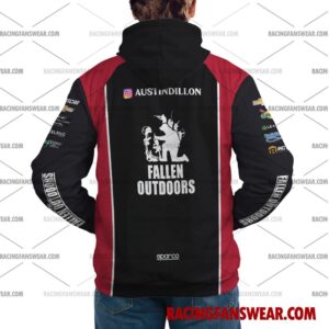 Nascar store - Loyal fans of Ty Dillon's Unisex Hoodie,Unisex Pop Top Hoodie,Unisex Zip Hoodie,Unisex T-Shirt,Unisex Sweatshirt,Unisex Long Pants,Kid Hoodie,Kid Zip Hoodie,Kid T-Shirt,Kid Sweatshirt,Kid Long Pants:vintage nascar racing suit,uniform,apparel,shirts,merch,merchandise,jersey,hoodie,jackets,shorts,sweatshirt,outfits,clothes