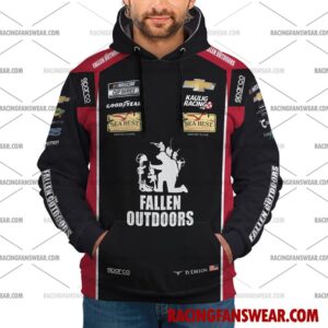 Nascar store - Loyal fans of Ty Dillon's Unisex Hoodie,Unisex Pop Top Hoodie,Unisex Zip Hoodie,Unisex T-Shirt,Unisex Sweatshirt,Unisex Long Pants,Kid Hoodie,Kid Zip Hoodie,Kid T-Shirt,Kid Sweatshirt,Kid Long Pants:vintage nascar racing suit,uniform,apparel,shirts,merch,merchandise,jersey,hoodie,jackets,shorts,sweatshirt,outfits,clothes