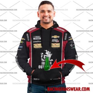 Nascar store - Loyal fans of Ty Dillon's Unisex Hoodie,Unisex Pop Top Hoodie,Unisex Zip Hoodie,Unisex T-Shirt,Unisex Sweatshirt,Unisex Long Pants,Kid Hoodie,Kid Zip Hoodie,Kid T-Shirt,Kid Sweatshirt,Kid Long Pants:vintage nascar racing suit,uniform,apparel,shirts,merch,merchandise,jersey,hoodie,jackets,shorts,sweatshirt,outfits,clothes