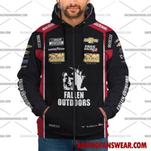 Nascar store - Loyal fans of Ty Dillon's Unisex Hoodie,Unisex Pop Top Hoodie,Unisex Zip Hoodie,Unisex T-Shirt,Unisex Sweatshirt,Unisex Long Pants,Kid Hoodie,Kid Zip Hoodie,Kid T-Shirt,Kid Sweatshirt,Kid Long Pants:vintage nascar racing suit,uniform,apparel,shirts,merch,merchandise,jersey,hoodie,jackets,shorts,sweatshirt,outfits,clothes