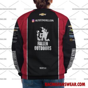Nascar store - Loyal fans of Ty Dillon's Unisex Hoodie,Unisex Pop Top Hoodie,Unisex Zip Hoodie,Unisex T-Shirt,Unisex Sweatshirt,Unisex Long Pants,Kid Hoodie,Kid Zip Hoodie,Kid T-Shirt,Kid Sweatshirt,Kid Long Pants:vintage nascar racing suit,uniform,apparel,shirts,merch,merchandise,jersey,hoodie,jackets,shorts,sweatshirt,outfits,clothes
