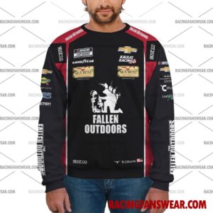 Nascar store - Loyal fans of Ty Dillon's Unisex Hoodie,Unisex Pop Top Hoodie,Unisex Zip Hoodie,Unisex T-Shirt,Unisex Sweatshirt,Unisex Long Pants,Kid Hoodie,Kid Zip Hoodie,Kid T-Shirt,Kid Sweatshirt,Kid Long Pants:vintage nascar racing suit,uniform,apparel,shirts,merch,merchandise,jersey,hoodie,jackets,shorts,sweatshirt,outfits,clothes