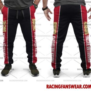 Nascar store - Loyal fans of Ty Dillon's Unisex Hoodie,Unisex Pop Top Hoodie,Unisex Zip Hoodie,Unisex T-Shirt,Unisex Sweatshirt,Unisex Long Pants,Kid Hoodie,Kid Zip Hoodie,Kid T-Shirt,Kid Sweatshirt,Kid Long Pants:vintage nascar racing suit,uniform,apparel,shirts,merch,merchandise,jersey,hoodie,jackets,shorts,sweatshirt,outfits,clothes