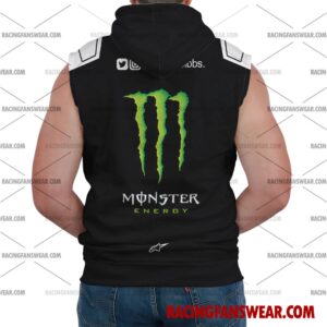 Ty Gibbs Nascar Racing 2025 Uniform Apparel Clothes Bomber Thick Coat Sleeveless Hoodie Hooded T-Shirt 5 Nascar store - Loyal fans of Ty Gibbs's Bomber Jacket,Unisex Thick Coat,Unisex Sleeveless Hoodie,Unisex Hooded T-Shirt,Kid Sleeveless Hoodie,Kid Hooded T-Shirts,Kid Thick Coat:vintage nascar racing suit,uniform,apparel,shirts,merch,merchandise,jersey,hoodie,jackets,shorts,sweatshirt,outfits,clothes