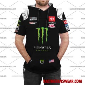 Ty Gibbs Nascar Racing 2025 Uniform Apparel Clothes Bomber Thick Coat Sleeveless Hoodie Hooded T-Shirt 7 Nascar store - Loyal fans of Ty Gibbs's Bomber Jacket,Unisex Thick Coat,Unisex Sleeveless Hoodie,Unisex Hooded T-Shirt,Kid Sleeveless Hoodie,Kid Hooded T-Shirts,Kid Thick Coat:vintage nascar racing suit,uniform,apparel,shirts,merch,merchandise,jersey,hoodie,jackets,shorts,sweatshirt,outfits,clothes