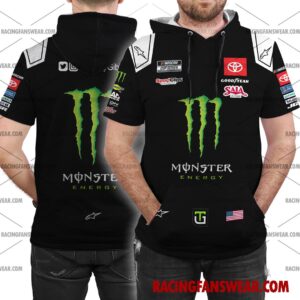 Ty Gibbs Nascar Racing 2025 Uniform Apparel Clothes Bomber Thick Coat Sleeveless Hoodie Hooded T-Shirt 6 Nascar store - Loyal fans of Ty Gibbs's Bomber Jacket,Unisex Thick Coat,Unisex Sleeveless Hoodie,Unisex Hooded T-Shirt,Kid Sleeveless Hoodie,Kid Hooded T-Shirts,Kid Thick Coat:vintage nascar racing suit,uniform,apparel,shirts,merch,merchandise,jersey,hoodie,jackets,shorts,sweatshirt,outfits,clothes