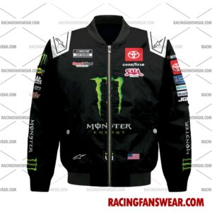 Ty Gibbs Nascar Racing 2025 Uniform Apparel Clothes Bomber Thick Coat Sleeveless Hoodie Hooded T-Shirt 2 Nascar store - Loyal fans of Ty Gibbs's Bomber Jacket,Unisex Thick Coat,Unisex Sleeveless Hoodie,Unisex Hooded T-Shirt,Kid Sleeveless Hoodie,Kid Hooded T-Shirts,Kid Thick Coat:vintage nascar racing suit,uniform,apparel,shirts,merch,merchandise,jersey,hoodie,jackets,shorts,sweatshirt,outfits,clothes