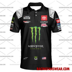 Ty Gibbs Nascar Racing 2025 Uniform Apparel Clothes Hawaiian Polo Shirts 4 Nascar store - Loyal fans of Ty Gibbs's Unisex Hawaiian Shirt,Unisex Polo Shirt,Kid Hawaiian Shirt,Kid Polo Shirt:vintage nascar racing suit,uniform,apparel,shirts,merch,merchandise,jersey,hoodie,jackets,shorts,sweatshirt,outfits,clothes