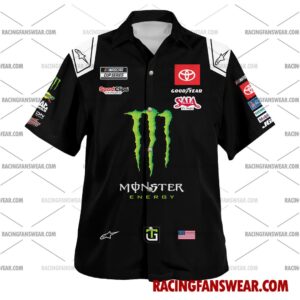 Ty Gibbs Nascar Racing 2025 Uniform Apparel Clothes Hawaiian Polo Shirts 1 Nascar store - Loyal fans of Ty Gibbs's Unisex Hawaiian Shirt,Unisex Polo Shirt,Kid Hawaiian Shirt,Kid Polo Shirt:vintage nascar racing suit,uniform,apparel,shirts,merch,merchandise,jersey,hoodie,jackets,shorts,sweatshirt,outfits,clothes