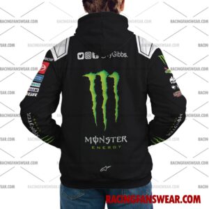 Ty Gibbs Nascar Racing 2025 Uniform Apparel Clothes Sweatshirt Zip Pop Top Hoodie T-Shirt Long Pant 2 Nascar store - Loyal fans of Ty Gibbs's Unisex Hoodie,Unisex Pop Top Hoodie,Unisex Zip Hoodie,Unisex T-Shirt,Unisex Sweatshirt,Unisex Long Pants,Kid Hoodie,Kid Zip Hoodie,Kid T-Shirt,Kid Sweatshirt,Kid Long Pants:vintage nascar racing suit,uniform,apparel,shirts,merch,merchandise,jersey,hoodie,jackets,shorts,sweatshirt,outfits,clothes