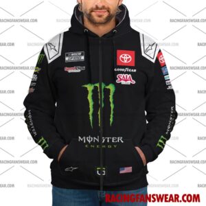 Ty Gibbs Nascar Racing 2025 Uniform Apparel Clothes Sweatshirt Zip Pop Top Hoodie T-Shirt Long Pant 4 Nascar store - Loyal fans of Ty Gibbs's Unisex Hoodie,Unisex Pop Top Hoodie,Unisex Zip Hoodie,Unisex T-Shirt,Unisex Sweatshirt,Unisex Long Pants,Kid Hoodie,Kid Zip Hoodie,Kid T-Shirt,Kid Sweatshirt,Kid Long Pants:vintage nascar racing suit,uniform,apparel,shirts,merch,merchandise,jersey,hoodie,jackets,shorts,sweatshirt,outfits,clothes