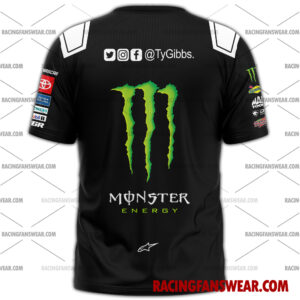 Ty Gibbs Nascar Racing 2025 Uniform Apparel Clothes Sweatshirt Zip Pop Top Hoodie T-Shirt Long Pant 6 Nascar store - Loyal fans of Ty Gibbs's Unisex Hoodie,Unisex Pop Top Hoodie,Unisex Zip Hoodie,Unisex T-Shirt,Unisex Sweatshirt,Unisex Long Pants,Kid Hoodie,Kid Zip Hoodie,Kid T-Shirt,Kid Sweatshirt,Kid Long Pants:vintage nascar racing suit,uniform,apparel,shirts,merch,merchandise,jersey,hoodie,jackets,shorts,sweatshirt,outfits,clothes