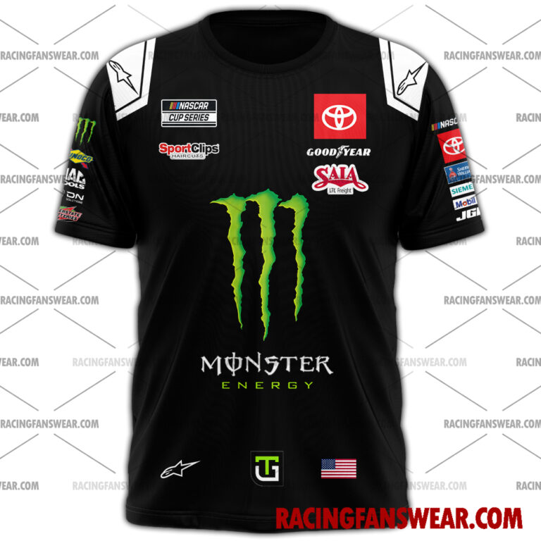 Nascar store - Loyal fans of Ty Gibbs's Unisex Hoodie,Unisex Pop Top Hoodie,Unisex Zip Hoodie,Unisex T-Shirt,Unisex Sweatshirt,Unisex Long Pants,Kid Hoodie,Kid Zip Hoodie,Kid T-Shirt,Kid Sweatshirt,Kid Long Pants:vintage nascar racing suit,uniform,apparel,shirts,merch,merchandise,jersey,hoodie,jackets,shorts,sweatshirt,outfits,clothes