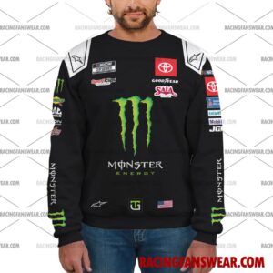 Ty Gibbs Nascar Racing 2025 Uniform Apparel Clothes Sweatshirt Zip Pop Top Hoodie T-Shirt Long Pant 7 Nascar store - Loyal fans of Ty Gibbs's Unisex Hoodie,Unisex Pop Top Hoodie,Unisex Zip Hoodie,Unisex T-Shirt,Unisex Sweatshirt,Unisex Long Pants,Kid Hoodie,Kid Zip Hoodie,Kid T-Shirt,Kid Sweatshirt,Kid Long Pants:vintage nascar racing suit,uniform,apparel,shirts,merch,merchandise,jersey,hoodie,jackets,shorts,sweatshirt,outfits,clothes