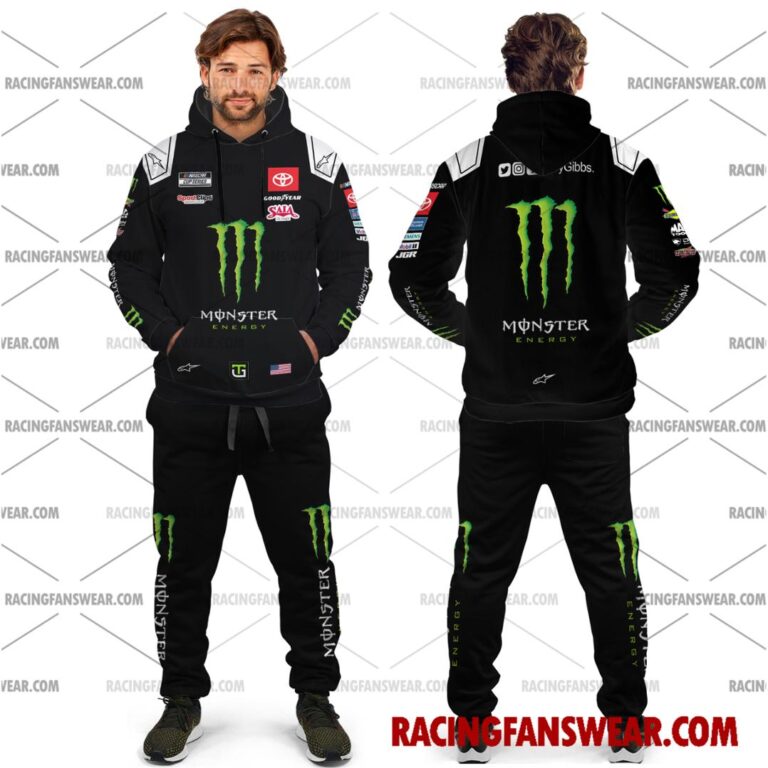 Nascar store - Loyal fans of Ty Gibbs's Unisex Hoodie,Unisex Pop Top Hoodie,Unisex Zip Hoodie,Unisex T-Shirt,Unisex Sweatshirt,Unisex Long Pants,Kid Hoodie,Kid Zip Hoodie,Kid T-Shirt,Kid Sweatshirt,Kid Long Pants:vintage nascar racing suit,uniform,apparel,shirts,merch,merchandise,jersey,hoodie,jackets,shorts,sweatshirt,outfits,clothes