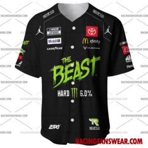 Nascar store - Loyal fans of Tyler Reddick's Men's Baseball Jersey,Women's Baseball Jersey,Kid's Baseball Jersey,Men's Hockey Jerseys,WoMen's Hockey Jerseys,Youth's Hockey Jerseys:vintage nascar racing suit,uniform,apparel,shirts,merch,merchandise,jersey,hoodie,jackets,shorts,sweatshirt,outfits,clothes