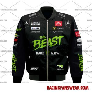 Tyler Reddick Nascar Racing 2025 Uniform Apparel Clothes Bomber Thick Coat Sleeveless Hoodie Hooded T-Shirt 2 Nascar store - Loyal fans of Tyler Reddick's Bomber Jacket,Unisex Thick Coat,Unisex Sleeveless Hoodie,Unisex Hooded T-Shirt,Kid Sleeveless Hoodie,Kid Hooded T-Shirts,Kid Thick Coat:vintage nascar racing suit,uniform,apparel,shirts,merch,merchandise,jersey,hoodie,jackets,shorts,sweatshirt,outfits,clothes