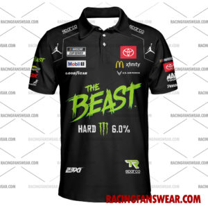 Tyler Reddick Nascar Racing 2025 Uniform Apparel Clothes Hawaiian Polo Shirts 4 Nascar store - Loyal fans of Tyler Reddick's Unisex Hawaiian Shirt,Unisex Polo Shirt,Kid Hawaiian Shirt,Kid Polo Shirt:vintage nascar racing suit,uniform,apparel,shirts,merch,merchandise,jersey,hoodie,jackets,shorts,sweatshirt,outfits,clothes