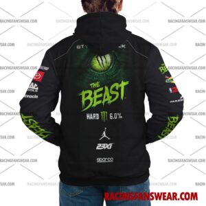 Nascar store - Loyal fans of Tyler Reddick's Unisex Hoodie,Unisex Pop Top Hoodie,Unisex Zip Hoodie,Unisex T-Shirt,Unisex Sweatshirt,Unisex Long Pants,Kid Hoodie,Kid Zip Hoodie,Kid T-Shirt,Kid Sweatshirt,Kid Long Pants:vintage nascar racing suit,uniform,apparel,shirts,merch,merchandise,jersey,hoodie,jackets,shorts,sweatshirt,outfits,clothes