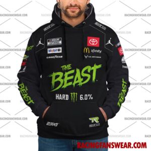 Nascar store - Loyal fans of Tyler Reddick's Unisex Hoodie,Unisex Pop Top Hoodie,Unisex Zip Hoodie,Unisex T-Shirt,Unisex Sweatshirt,Unisex Long Pants,Kid Hoodie,Kid Zip Hoodie,Kid T-Shirt,Kid Sweatshirt,Kid Long Pants:vintage nascar racing suit,uniform,apparel,shirts,merch,merchandise,jersey,hoodie,jackets,shorts,sweatshirt,outfits,clothes