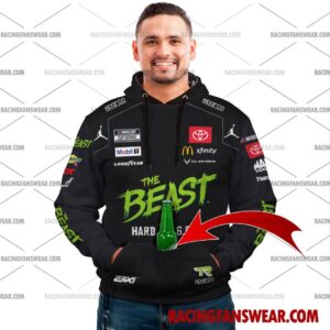 Nascar store - Loyal fans of Tyler Reddick's Unisex Hoodie,Unisex Pop Top Hoodie,Unisex Zip Hoodie,Unisex T-Shirt,Unisex Sweatshirt,Unisex Long Pants,Kid Hoodie,Kid Zip Hoodie,Kid T-Shirt,Kid Sweatshirt,Kid Long Pants:vintage nascar racing suit,uniform,apparel,shirts,merch,merchandise,jersey,hoodie,jackets,shorts,sweatshirt,outfits,clothes