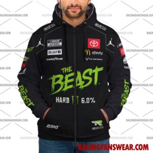 Nascar store - Loyal fans of Tyler Reddick's Unisex Hoodie,Unisex Pop Top Hoodie,Unisex Zip Hoodie,Unisex T-Shirt,Unisex Sweatshirt,Unisex Long Pants,Kid Hoodie,Kid Zip Hoodie,Kid T-Shirt,Kid Sweatshirt,Kid Long Pants:vintage nascar racing suit,uniform,apparel,shirts,merch,merchandise,jersey,hoodie,jackets,shorts,sweatshirt,outfits,clothes