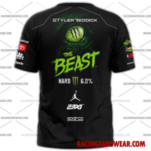 Nascar store - Loyal fans of Tyler Reddick's Unisex Hoodie,Unisex Pop Top Hoodie,Unisex Zip Hoodie,Unisex T-Shirt,Unisex Sweatshirt,Unisex Long Pants,Kid Hoodie,Kid Zip Hoodie,Kid T-Shirt,Kid Sweatshirt,Kid Long Pants:vintage nascar racing suit,uniform,apparel,shirts,merch,merchandise,jersey,hoodie,jackets,shorts,sweatshirt,outfits,clothes