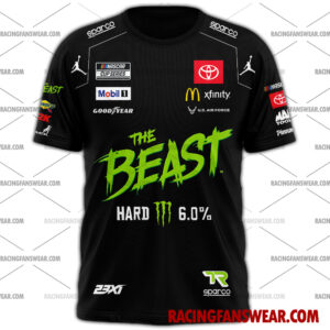 Nascar store - Loyal fans of Tyler Reddick's Unisex Hoodie,Unisex Pop Top Hoodie,Unisex Zip Hoodie,Unisex T-Shirt,Unisex Sweatshirt,Unisex Long Pants,Kid Hoodie,Kid Zip Hoodie,Kid T-Shirt,Kid Sweatshirt,Kid Long Pants:vintage nascar racing suit,uniform,apparel,shirts,merch,merchandise,jersey,hoodie,jackets,shorts,sweatshirt,outfits,clothes