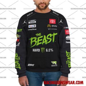 Nascar store - Loyal fans of Tyler Reddick's Unisex Hoodie,Unisex Pop Top Hoodie,Unisex Zip Hoodie,Unisex T-Shirt,Unisex Sweatshirt,Unisex Long Pants,Kid Hoodie,Kid Zip Hoodie,Kid T-Shirt,Kid Sweatshirt,Kid Long Pants:vintage nascar racing suit,uniform,apparel,shirts,merch,merchandise,jersey,hoodie,jackets,shorts,sweatshirt,outfits,clothes