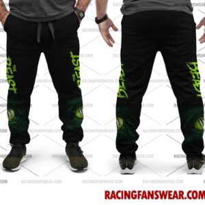 Nascar store - Loyal fans of Tyler Reddick's Unisex Hoodie,Unisex Pop Top Hoodie,Unisex Zip Hoodie,Unisex T-Shirt,Unisex Sweatshirt,Unisex Long Pants,Kid Hoodie,Kid Zip Hoodie,Kid T-Shirt,Kid Sweatshirt,Kid Long Pants:vintage nascar racing suit,uniform,apparel,shirts,merch,merchandise,jersey,hoodie,jackets,shorts,sweatshirt,outfits,clothes