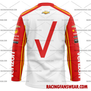 Will Power IndyCar Racing 2025 Uniform Apparel Clothes Baseball Jersey Hockey Jersey 4 IndyCar store - Loyal fans of Will Power's Men's Baseball Jersey,Women's Baseball Jersey,Kid's Baseball Jersey,Men's Hockey Jerseys,WoMen's Hockey Jerseys,Youth's Hockey Jerseys:Vintage indycar racing suit,uniform,apparel,shirts,merch,merchandise,jersey,hoodie,jackets,shorts,sweatshirt,outfits,clothes