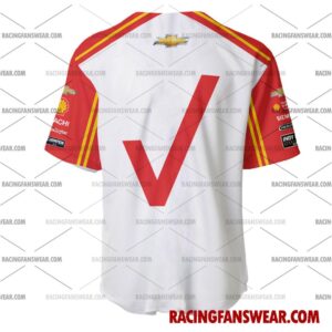 Will Power IndyCar Racing 2025 Uniform Apparel Clothes Baseball Jersey Hockey Jersey 2 IndyCar store - Loyal fans of Will Power's Men's Baseball Jersey,Women's Baseball Jersey,Kid's Baseball Jersey,Men's Hockey Jerseys,WoMen's Hockey Jerseys,Youth's Hockey Jerseys:Vintage indycar racing suit,uniform,apparel,shirts,merch,merchandise,jersey,hoodie,jackets,shorts,sweatshirt,outfits,clothes