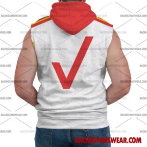 IndyCar store - Loyal fans of Will Power's Bomber Jacket,Unisex Thick Coat,Unisex Sleeveless Hoodie,Unisex Hooded T-Shirt,Kid Sleeveless Hoodie,Kid Hooded T-Shirts,Kid Thick Coat:Vintage indycar racing suit,uniform,apparel,shirts,merch,merchandise,jersey,hoodie,jackets,shorts,sweatshirt,outfits,clothes
