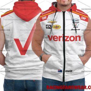 IndyCar store - Loyal fans of Will Power's Bomber Jacket,Unisex Thick Coat,Unisex Sleeveless Hoodie,Unisex Hooded T-Shirt,Kid Sleeveless Hoodie,Kid Hooded T-Shirts,Kid Thick Coat:Vintage indycar racing suit,uniform,apparel,shirts,merch,merchandise,jersey,hoodie,jackets,shorts,sweatshirt,outfits,clothes
