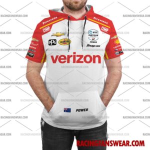 IndyCar store - Loyal fans of Will Power's Bomber Jacket,Unisex Thick Coat,Unisex Sleeveless Hoodie,Unisex Hooded T-Shirt,Kid Sleeveless Hoodie,Kid Hooded T-Shirts,Kid Thick Coat:Vintage indycar racing suit,uniform,apparel,shirts,merch,merchandise,jersey,hoodie,jackets,shorts,sweatshirt,outfits,clothes