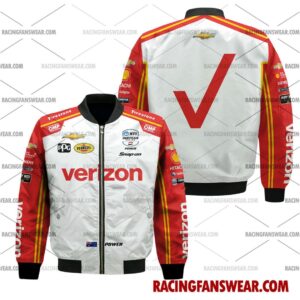 IndyCar store - Loyal fans of Will Power's Bomber Jacket,Unisex Thick Coat,Unisex Sleeveless Hoodie,Unisex Hooded T-Shirt,Kid Sleeveless Hoodie,Kid Hooded T-Shirts,Kid Thick Coat:Vintage indycar racing suit,uniform,apparel,shirts,merch,merchandise,jersey,hoodie,jackets,shorts,sweatshirt,outfits,clothes
