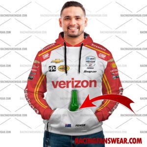 IndyCar store - Loyal fans of Will Power's Unisex Hoodie,Unisex Pop Top Hoodie,Unisex Zip Hoodie,Unisex T-Shirt,Unisex Sweatshirt,Unisex Long Pants,Kid Hoodie,Kid Zip Hoodie,Kid T-Shirt,Kid Sweatshirt,Kid Long Pants:Vintage indycar racing suit,uniform,apparel,shirts,merch,merchandise,jersey,hoodie,jackets,shorts,sweatshirt,outfits,clothes