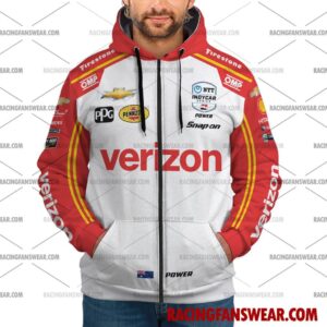 IndyCar store - Loyal fans of Will Power's Unisex Hoodie,Unisex Pop Top Hoodie,Unisex Zip Hoodie,Unisex T-Shirt,Unisex Sweatshirt,Unisex Long Pants,Kid Hoodie,Kid Zip Hoodie,Kid T-Shirt,Kid Sweatshirt,Kid Long Pants:Vintage indycar racing suit,uniform,apparel,shirts,merch,merchandise,jersey,hoodie,jackets,shorts,sweatshirt,outfits,clothes