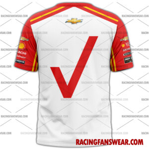 IndyCar store - Loyal fans of Will Power's Unisex Hoodie,Unisex Pop Top Hoodie,Unisex Zip Hoodie,Unisex T-Shirt,Unisex Sweatshirt,Unisex Long Pants,Kid Hoodie,Kid Zip Hoodie,Kid T-Shirt,Kid Sweatshirt,Kid Long Pants:Vintage indycar racing suit,uniform,apparel,shirts,merch,merchandise,jersey,hoodie,jackets,shorts,sweatshirt,outfits,clothes