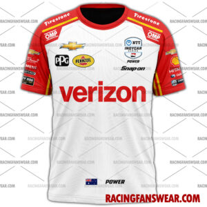 IndyCar store - Loyal fans of Will Power's Unisex Hoodie,Unisex Pop Top Hoodie,Unisex Zip Hoodie,Unisex T-Shirt,Unisex Sweatshirt,Unisex Long Pants,Kid Hoodie,Kid Zip Hoodie,Kid T-Shirt,Kid Sweatshirt,Kid Long Pants:Vintage indycar racing suit,uniform,apparel,shirts,merch,merchandise,jersey,hoodie,jackets,shorts,sweatshirt,outfits,clothes