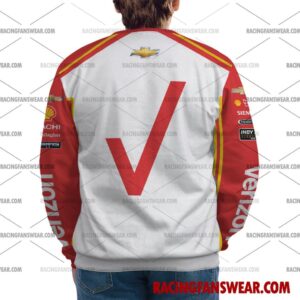 IndyCar store - Loyal fans of Will Power's Unisex Hoodie,Unisex Pop Top Hoodie,Unisex Zip Hoodie,Unisex T-Shirt,Unisex Sweatshirt,Unisex Long Pants,Kid Hoodie,Kid Zip Hoodie,Kid T-Shirt,Kid Sweatshirt,Kid Long Pants:Vintage indycar racing suit,uniform,apparel,shirts,merch,merchandise,jersey,hoodie,jackets,shorts,sweatshirt,outfits,clothes