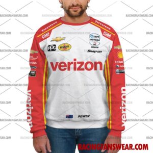 IndyCar store - Loyal fans of Will Power's Unisex Hoodie,Unisex Pop Top Hoodie,Unisex Zip Hoodie,Unisex T-Shirt,Unisex Sweatshirt,Unisex Long Pants,Kid Hoodie,Kid Zip Hoodie,Kid T-Shirt,Kid Sweatshirt,Kid Long Pants:Vintage indycar racing suit,uniform,apparel,shirts,merch,merchandise,jersey,hoodie,jackets,shorts,sweatshirt,outfits,clothes