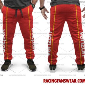 IndyCar store - Loyal fans of Will Power's Unisex Hoodie,Unisex Pop Top Hoodie,Unisex Zip Hoodie,Unisex T-Shirt,Unisex Sweatshirt,Unisex Long Pants,Kid Hoodie,Kid Zip Hoodie,Kid T-Shirt,Kid Sweatshirt,Kid Long Pants:Vintage indycar racing suit,uniform,apparel,shirts,merch,merchandise,jersey,hoodie,jackets,shorts,sweatshirt,outfits,clothes