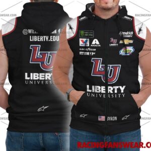 Nascar store - Loyal fans of William Byron's Bomber Jacket,Unisex Thick Coat,Unisex Sleeveless Hoodie,Unisex Hooded T-Shirt,Kid Sleeveless Hoodie,Kid Hooded T-Shirts,Kid Thick Coat:vintage nascar racing suit,uniform,apparel,shirts,merch,merchandise,jersey,hoodie,jackets,shorts,sweatshirt,outfits,clothes