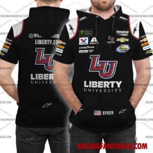 Nascar store - Loyal fans of William Byron's Bomber Jacket,Unisex Thick Coat,Unisex Sleeveless Hoodie,Unisex Hooded T-Shirt,Kid Sleeveless Hoodie,Kid Hooded T-Shirts,Kid Thick Coat:vintage nascar racing suit,uniform,apparel,shirts,merch,merchandise,jersey,hoodie,jackets,shorts,sweatshirt,outfits,clothes